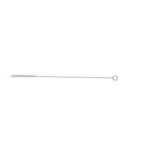KRUUSE Cleaning Brush for Endotracheal Tubes, L