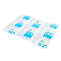 BUSTER ICU gel pack for kennel mattress, 2/pk