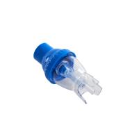 Nebuliser for aerosol therapy for BUSTER ICU cages, 5/pk