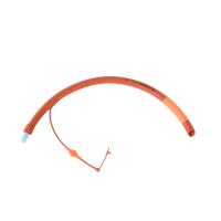KRUUSE Endotracheal Catheter, Murphy Eye, with cuff, ID 12.0 mm, OD 15.6 mm, 47 Fr x 49,5 cm (19.5'')