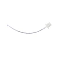 KRUUSE PVC Endotracheal tube 3.0 mm without cuff, 10/pk