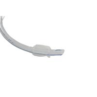 KRUUSE PVC Endotracheal tube 7.5 mm with cuff, 10/pk