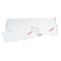 BUSTER vacu support 30x60 cm white