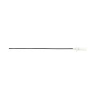 BUSTER Easy Slide Cat Catheter, 1,2 x 140 mm/3.5 Fr x 5½, side holes, 5/pk