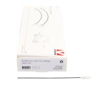 BUSTER Easy Slide Cat Catheter, 1.2 x 140 mm/3.5 Fr x 5½