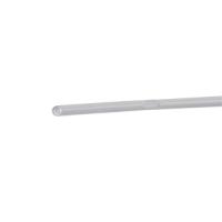 BUSTER Cat Catheter, 3 Fr x 5.1”, 1.0 x 130 mm, side holes, without stylet, sterile, 12/pk