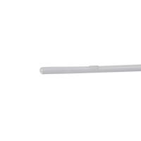 BUSTER cat catheter 1.3x160 mm, without stylet, sterile, 12/pk
