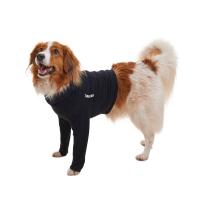 BUSTER Body Sleeves, front legs, S