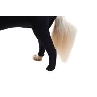 BUSTER Body Sleeves, hind legs, XS