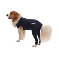 BUSTER Body Sleeves, hind legs, XXL