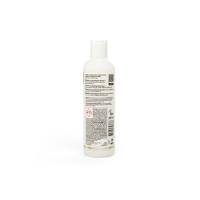 KRUUSE Care Hypoallergenic Shampoo, 250 ml