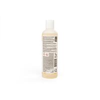 KRUUSE Care Deep Cleansing Shampoo, 250 ml