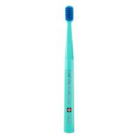 KRUUSE Care Curaprox Smart Toothbrush, S