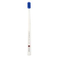 KRUUSE Care Curaprox 5460 Toothbrush, L