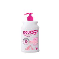 DOUXO S3 CALM Shampoo, 500 ml