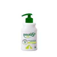 DOUXO S3 SEB Shampoo, 200 ml