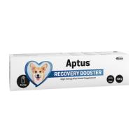 APTUS Recovery Booster t/hund, 100 g (Reconvalescent)