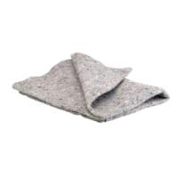 KRUUSE Blanket for cats and dogs, 20/pk