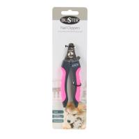 BUSTER nail clipper S