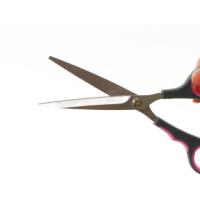 BUSTER scissors 17.5 cm