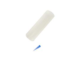 KRUUSE Replacement Cuff for Silicone Tube, size 20 mm
