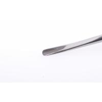 KRUUSE luxator, 1 mm, stubby handle
