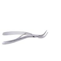 KRUUSE Root Tip Extraction Forceps