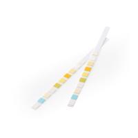 KRUUSE VET-10 Urine Test Strips, 100/pk