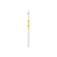 KRUUSE VET-10 Urine Test Strips, 100/pk