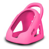 SunTech beskyttelsesovertræk - Flamingo Pink