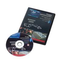 DVD: Image optimasation by Dr Ralph Wendt