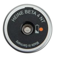 HEINE BETA 4 NT Bottom insert [X-002.99.394]
