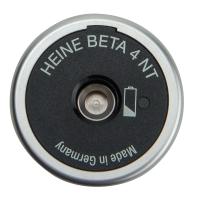 HEINE BETA 4 NT Bottom insert [X-002.99.394]
