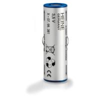 HEINE Li-ion rechargeable battery 3,5V