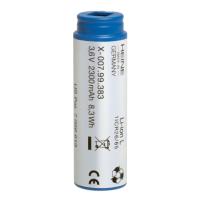 HEINE Li-ion L rechargeable battery