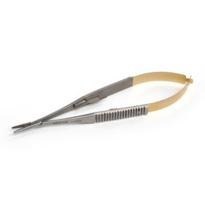 Dental Surgical Instrument Webster Needle Holder Driver With 5 Smooth Jaws & Tungsten Carbide Inserts - Dental Lab Tool Kennametal Carbide Insert Industrial Indexable Inserts Dental Surgical Instrument Webster Needle Holder Driver With 5 Smooth Jaws & Tungsten Carbide Inserts - Dental Lab Tool Kennametal Carbide Insert Industrial Indexable Inserts