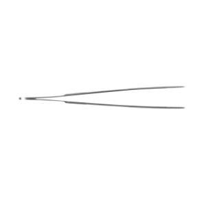 Forceps