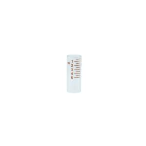 Socorex Cylinder, 5 ml Socorex Cylinder, 5 ml