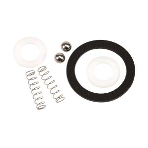 Socorex Pakningssæt, 5 ml Socorex Pakningssæt, 5 ml