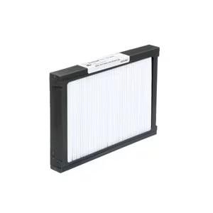 3M™ Bair Hugger™ filter til varmeenhed model 750/775, 1 stk 3M™ Bair Hugger™ filter til varmeenhed model 750/775, 1 stk