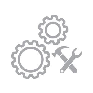 3M Bair Hugger, slange til model 750 og 775 3M Bair Hugger, slange til model 750 og 775