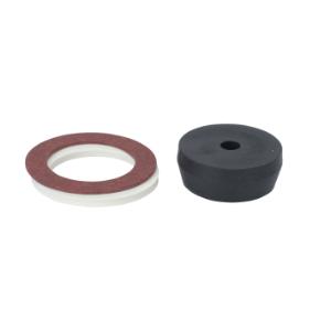 Roux pakningssæt og stempel, t/30 og 50 ml Roux pakningssæt og stempel, t/30 og 50 ml