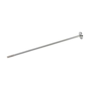 Roux Indvendig Stempelstang, 10 ml Roux Indvendig Stempelstang, 10 ml