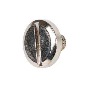 Roux Revolver Fixing Screw Roux Revolver Fixing Screw