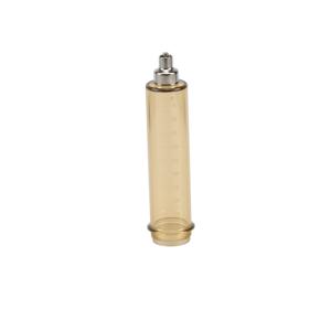 Cylinder 50ml LL til Henke Multi Matic Cylinder 50ml LL til Henke Multi Matic