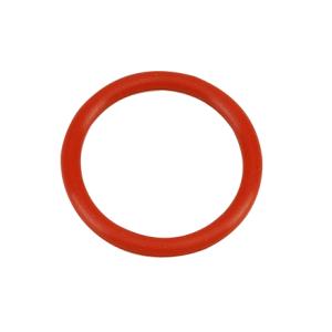 O-ring 50ml til Henke Multi Matic Sprøjte O-ring 50ml til Henke Multi Matic Sprøjte