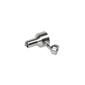 Ferromatic ansats luer lock Ferromatic ansats luer lock