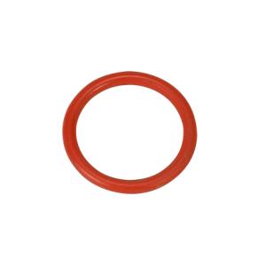 BOVIVET drench-gun stempelring 30 ml BOVIVET drench-gun stempelring 30 ml