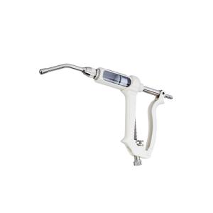 HSW Drench-Matic Automatsprøjte, 30 ml HSW Drench-Matic Automatsprøjte, 30 ml