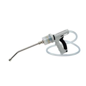 Drenching Gun, 60 ml, automatic Drenching Gun, 60 ml, automatic